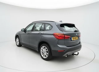 BMW X1 – thumbnail 3