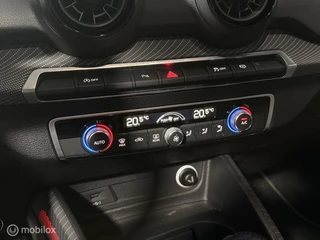 Audi Q2 – thumbnail 44