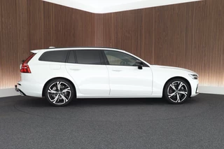 Volvo V60 – thumbnail 5