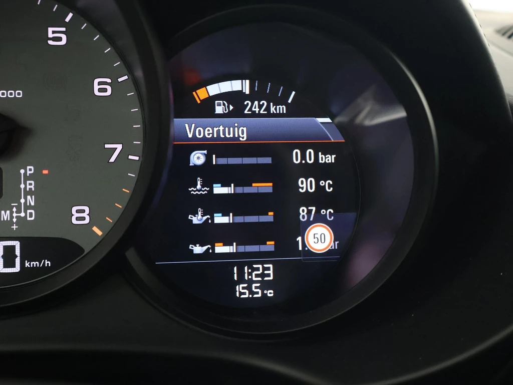 Porsche 718 – foto 49