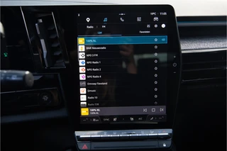 Renault Austral – thumbnail 14