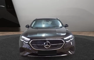 Mercedes-Benz E-Klasse – thumbnail 6