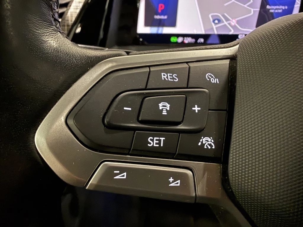 Volkswagen Multivan – foto 33
