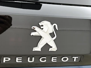Peugeot 3008 – thumbnail 14