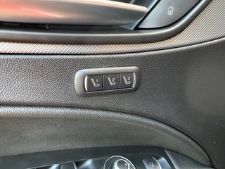 Alfa Romeo Stelvio – thumbnail 16