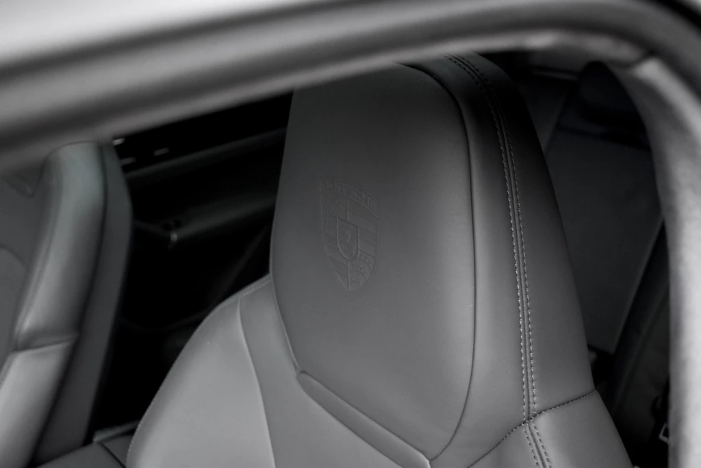 Porsche Cayenne – foto 40