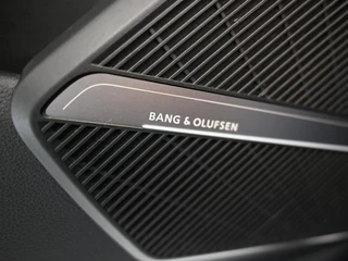 Audi Q5 – thumbnail 21