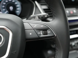 Audi Q5 – thumbnail 36