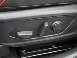 Hyundai Tucson – thumbnail 26