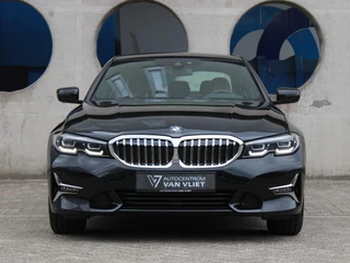 BMW 3 Serie – thumbnail 6