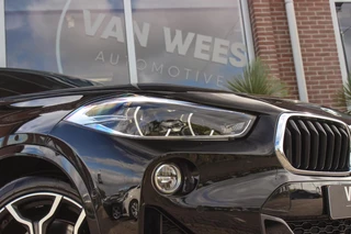 BMW X2 – thumbnail 52
