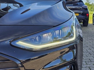 Ford Focus – thumbnail 32