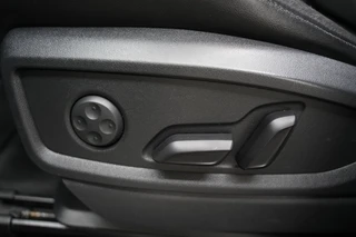 Audi Q5 – thumbnail 18