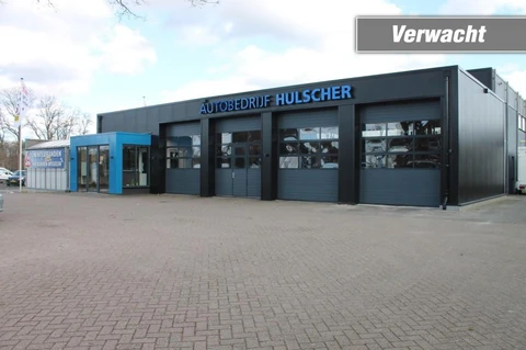 Toyota Yaris Cross 1.5 HYBRID 115 FIRST 1e eigenaar **NL-Auto** Trekhaak / Camera