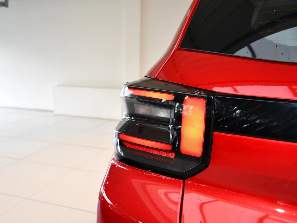 Citroën C3 – foto 21