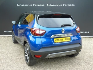 Renault Captur – thumbnail 5