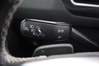 Volkswagen Tiguan – thumbnail 21