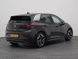 Volkswagen ID.3 – thumbnail 10