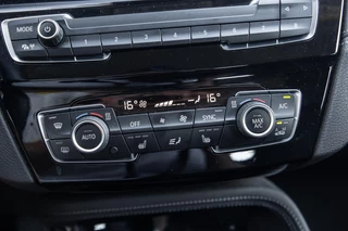 BMW X2 – thumbnail 38
