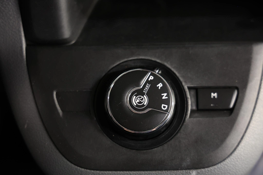 Peugeot Expert – foto 12