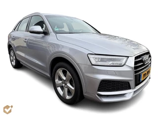 Audi Q3 – thumbnail 8