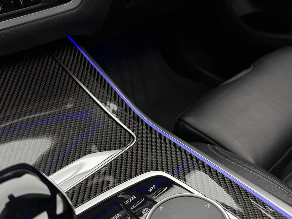 BMW X5 – foto 46