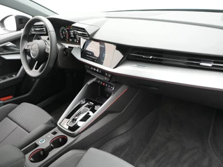 Audi A3 – thumbnail 43
