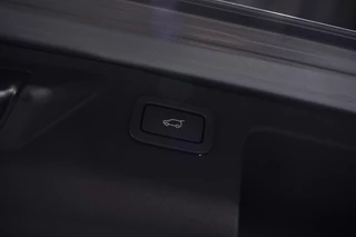 Land Rover Discovery Sport – thumbnail 13