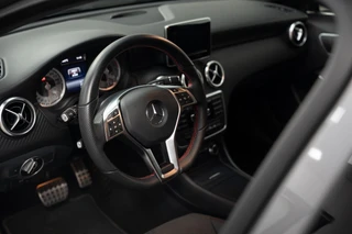 Mercedes-Benz A-Klasse – thumbnail 29