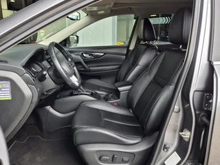 Nissan X-Trail – thumbnail 11