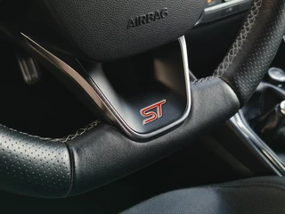 Ford Fiesta – thumbnail 29