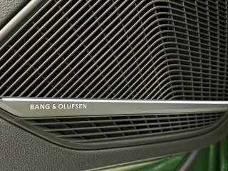 Audi RS5 – thumbnail 23