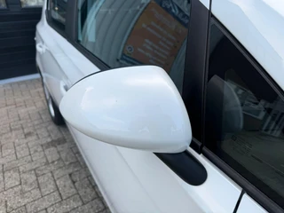 Opel Corsa – thumbnail 12