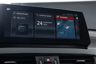 BMW X1 – thumbnail 12