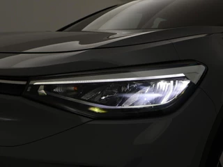 Volkswagen ID.4 – thumbnail 22