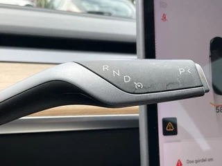 Tesla Model 3 – thumbnail 24