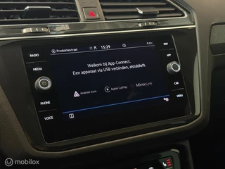 Volkswagen Tiguan – thumbnail 47
