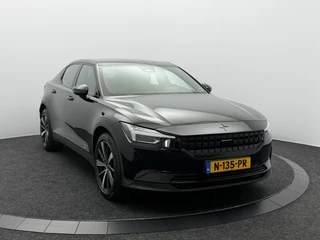Polestar 2 – thumbnail 7