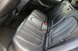 BMW X5 – thumbnail 29