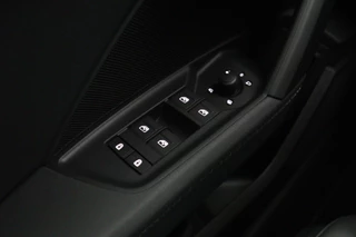 Audi A3 – thumbnail 25