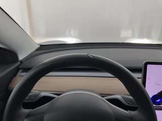 Tesla Model 3 – thumbnail 34