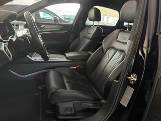 Audi A6 – thumbnail 12