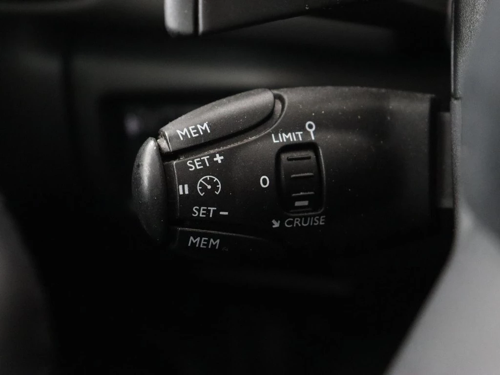Citroën C5 Aircross – foto 13