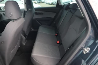 SEAT Leon – thumbnail 10