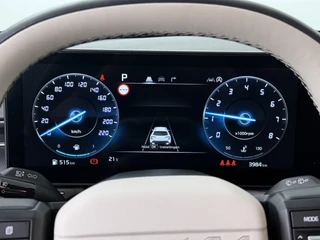 Kia Stonic – thumbnail 25