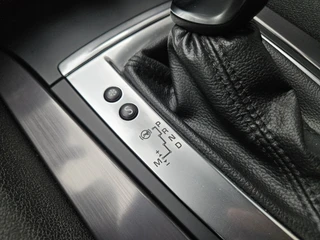 DS DS 5 – thumbnail 23