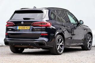 BMW X5 – thumbnail 4