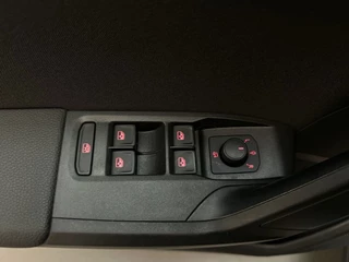 SEAT Ibiza – thumbnail 19