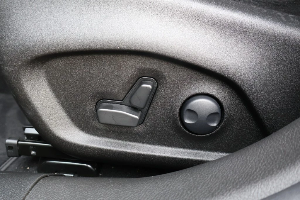 Jeep Renegade – foto 41