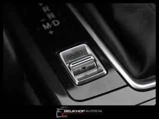 Mazda CX-5 – thumbnail 23